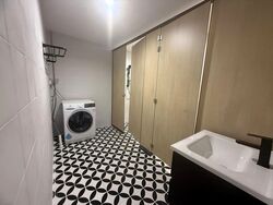 Admiralty Road East (D27), Semi-Detached #631471331